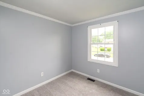 9008 Panorama Court Indianapolis IN 46234