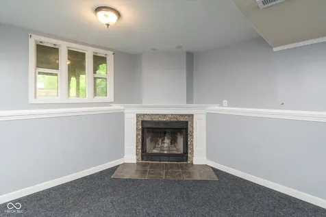 9008 Panorama Court Indianapolis IN 46234