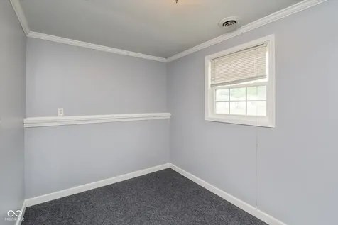 9008 Panorama Court Indianapolis IN 46234