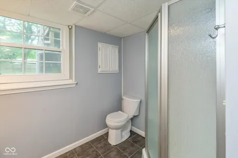 9008 Panorama Court Indianapolis IN 46234
