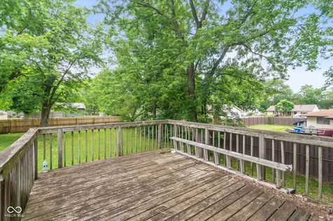 9008 Panorama Court Indianapolis IN 46234