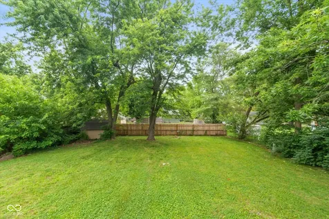 9008 Panorama Court Indianapolis IN 46234