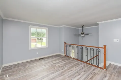 9008 Panorama Court Indianapolis IN 46234