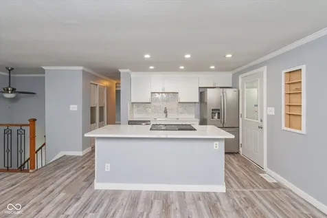 9008 Panorama Court Indianapolis IN 46234