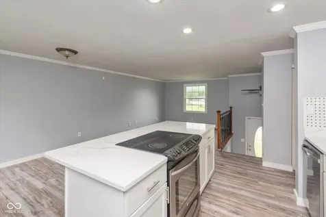 9008 Panorama Court Indianapolis IN 46234