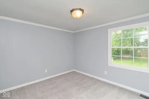 9008 Panorama Court Indianapolis IN 46234
