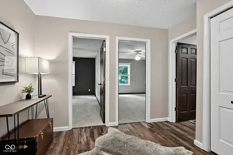 1336 S Heron Drive E New Palestine IN 46163