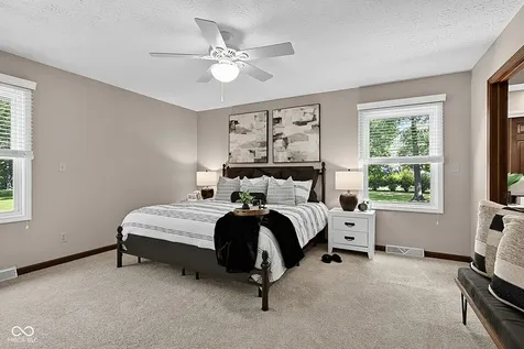 1336 S Heron Drive E New Palestine IN 46163