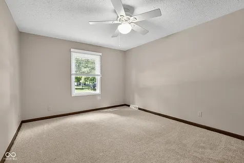 1336 S Heron Drive E New Palestine IN 46163