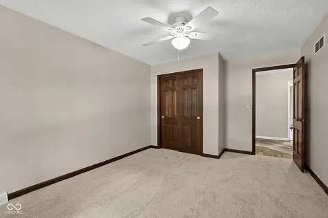 1336 S Heron Drive E New Palestine IN 46163
