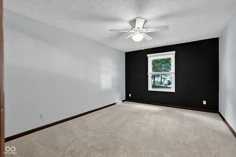 1336 S Heron Drive E New Palestine IN 46163