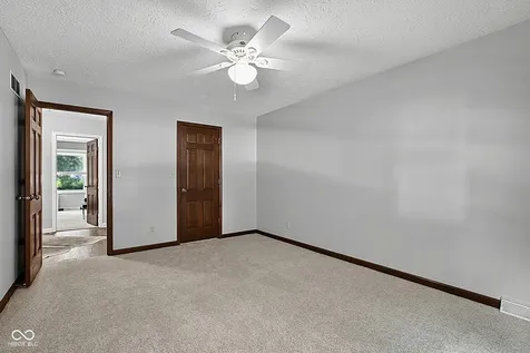 1336 S Heron Drive E New Palestine IN 46163