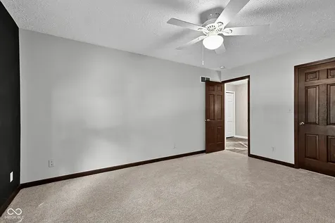 1336 S Heron Drive E New Palestine IN 46163