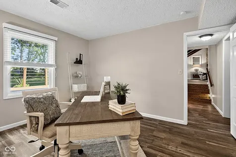 1336 S Heron Drive E New Palestine IN 46163