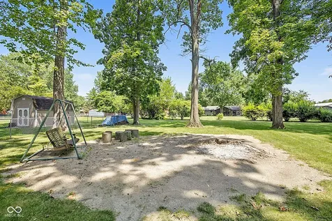 1336 S Heron Drive E New Palestine IN 46163