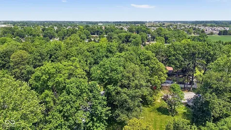 1336 S Heron Drive E New Palestine IN 46163