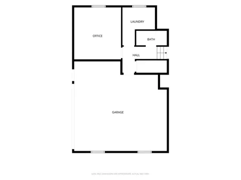 1336 S Heron Drive E New Palestine IN 46163