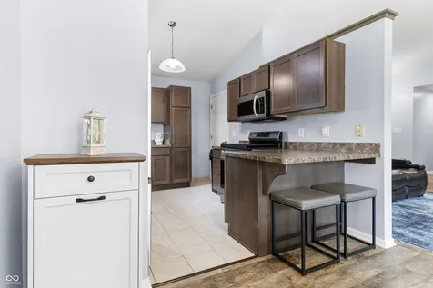 1015 Candlestick Drive Lebanon IN 46052