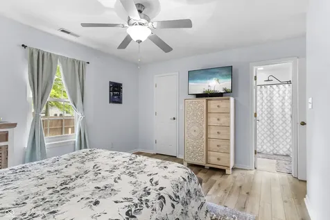 1015 Candlestick Drive Lebanon IN 46052