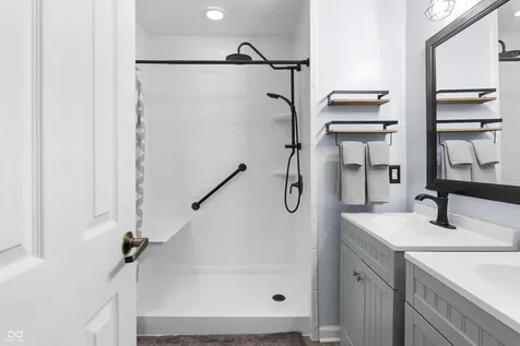 1015 Candlestick Drive Lebanon IN 46052