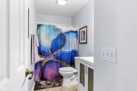 1015 Candlestick Drive Lebanon IN 46052