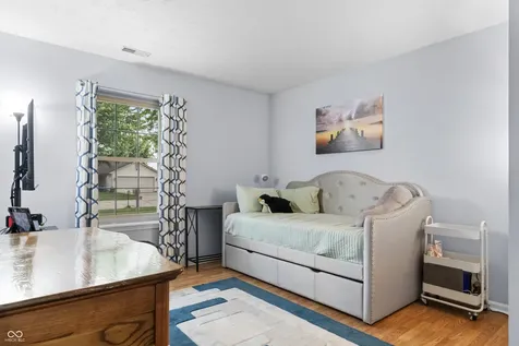 1015 Candlestick Drive Lebanon IN 46052
