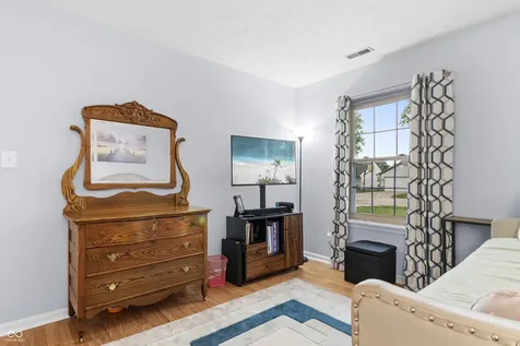 1015 Candlestick Drive Lebanon IN 46052