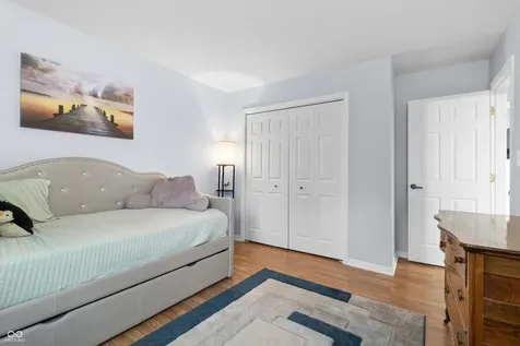1015 Candlestick Drive Lebanon IN 46052