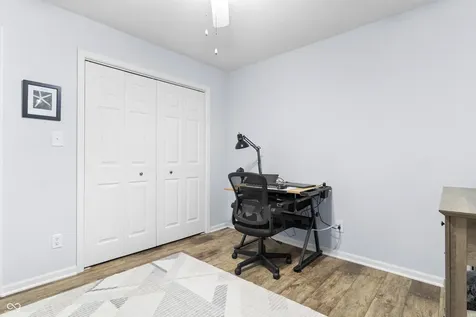 1015 Candlestick Drive Lebanon IN 46052