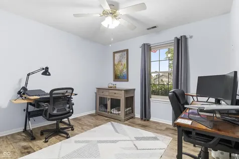 1015 Candlestick Drive Lebanon IN 46052