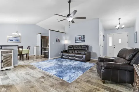 1015 Candlestick Drive Lebanon IN 46052