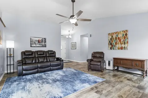 1015 Candlestick Drive Lebanon IN 46052