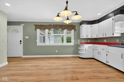 1112 W Wabash Avenue Crawfordsville IN 47933