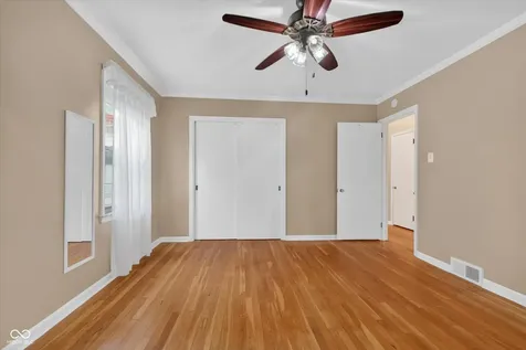 1112 W Wabash Avenue Crawfordsville IN 47933