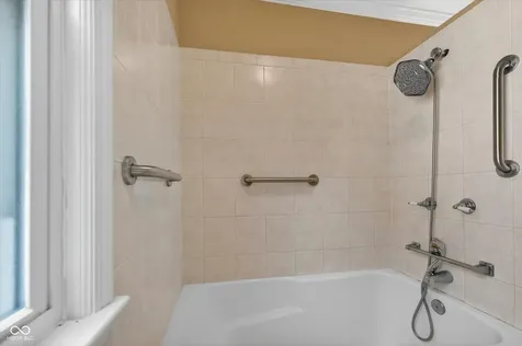 1112 W Wabash Avenue Crawfordsville IN 47933