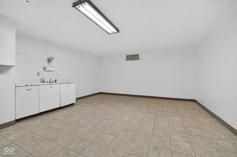 1112 W Wabash Avenue Crawfordsville IN 47933