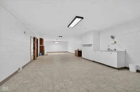 1112 W Wabash Avenue Crawfordsville IN 47933