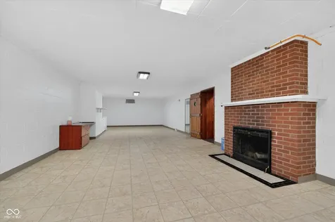 1112 W Wabash Avenue Crawfordsville IN 47933