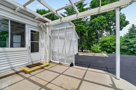 1112 W Wabash Avenue Crawfordsville IN 47933