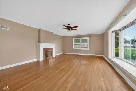 1112 W Wabash Avenue Crawfordsville IN 47933