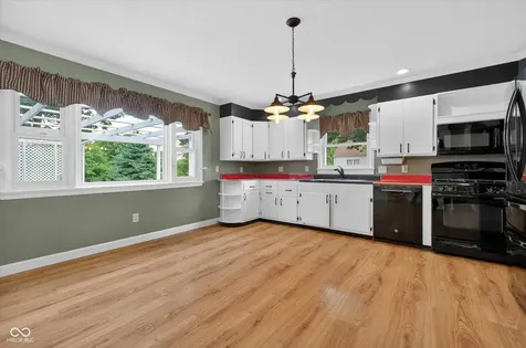 1112 W Wabash Avenue Crawfordsville IN 47933