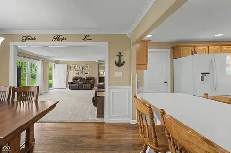 11975 E Legal Tender Road Columbus IN 47203