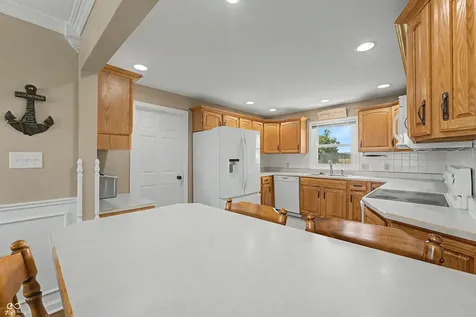 11975 E Legal Tender Road Columbus IN 47203