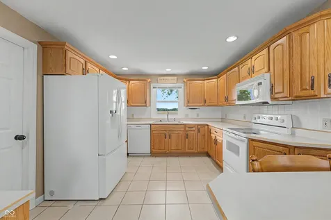 11975 E Legal Tender Road Columbus IN 47203