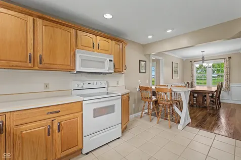 11975 E Legal Tender Road Columbus IN 47203