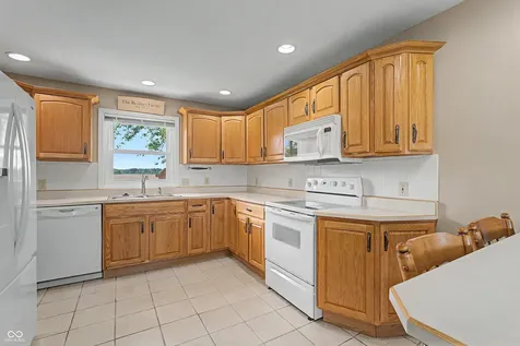11975 E Legal Tender Road Columbus IN 47203