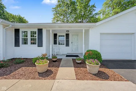 11975 E Legal Tender Road Columbus IN 47203