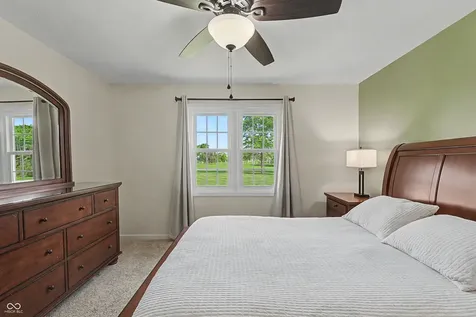 11975 E Legal Tender Road Columbus IN 47203