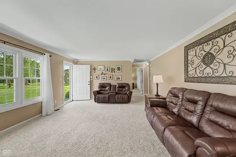 11975 E Legal Tender Road Columbus IN 47203