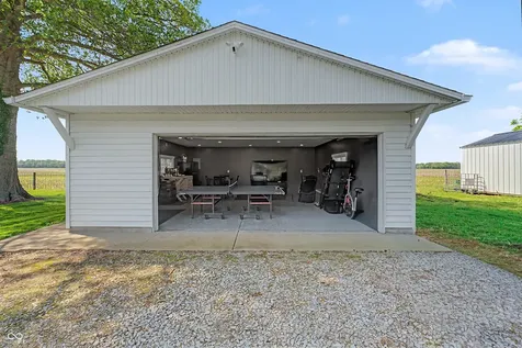 11975 E Legal Tender Road Columbus IN 47203